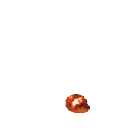 New GIF Overlap