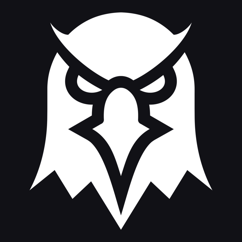 Dex Image