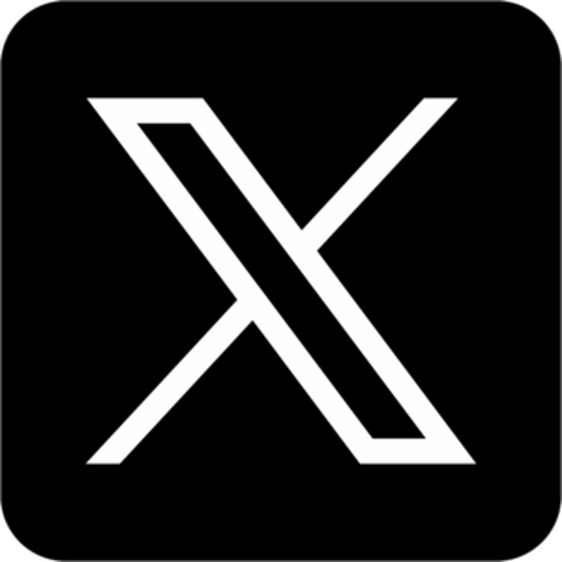 X Image